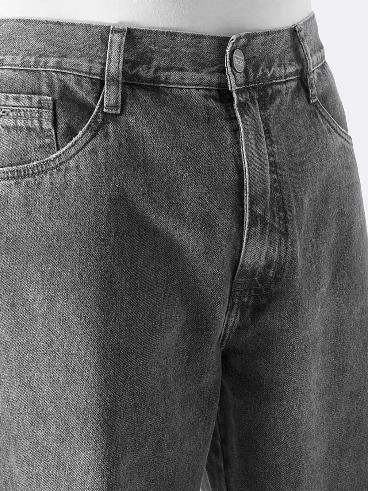 JEAN SUELTO HOMBRE PIONIER DOMENIKOS - 5