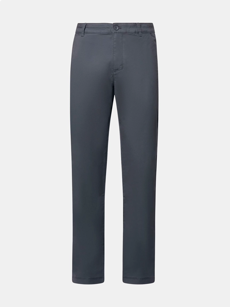 PANTALÓN ALGODÓN RECTO HOMBRE OAKLEY ALL DAY CHINO PANT - 3