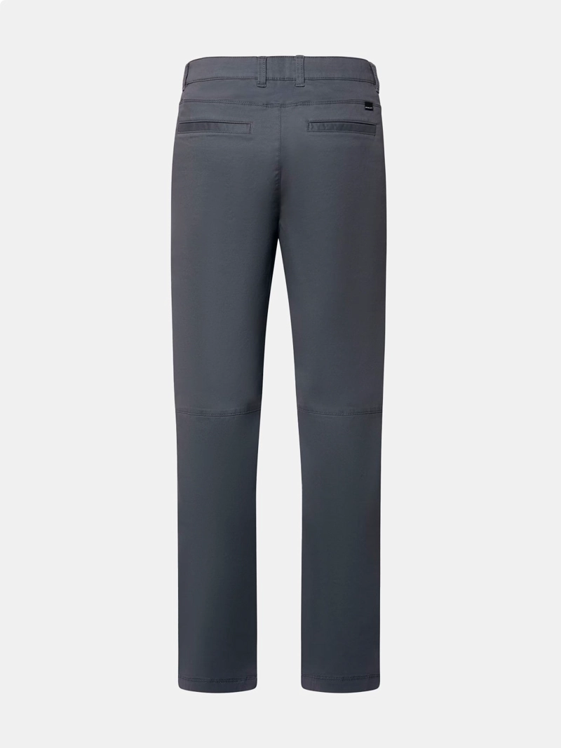 PANTALÓN ALGODÓN RECTO HOMBRE OAKLEY ALL DAY CHINO PANT - 4