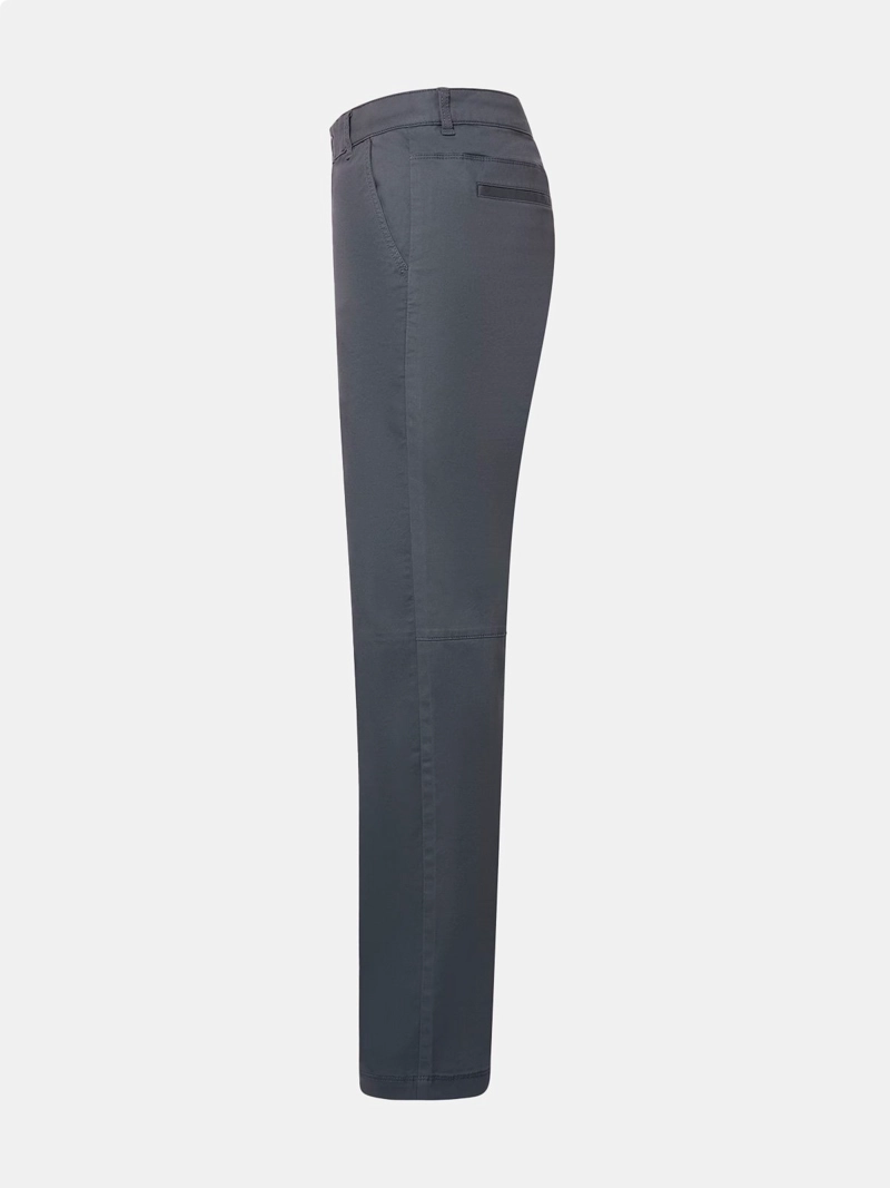 PANTALÓN ALGODÓN RECTO HOMBRE OAKLEY ALL DAY CHINO PANT - 5