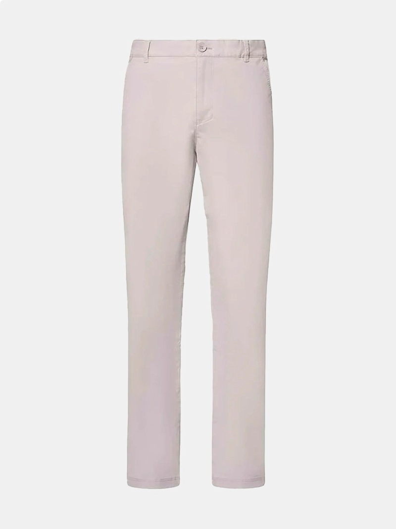 PANTALÓN ALGODÓN RECTO HOMBRE OAKLEY ALL DAY CHINO PANT - 1