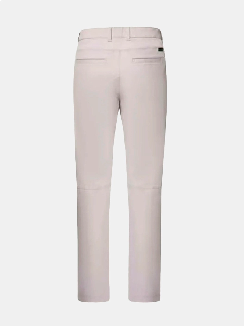 PANTALÓN ALGODÓN RECTO HOMBRE OAKLEY ALL DAY CHINO PANT - 2