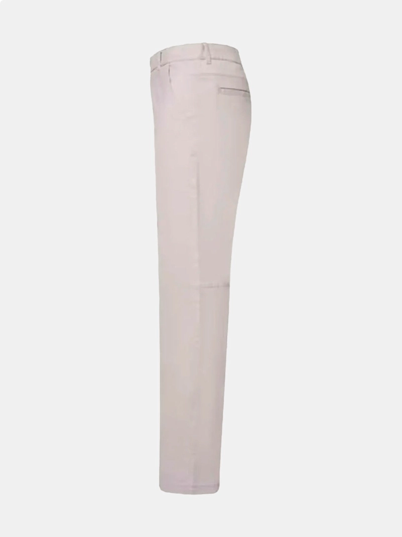 PANTALÓN ALGODÓN RECTO HOMBRE OAKLEY ALL DAY CHINO PANT - 3