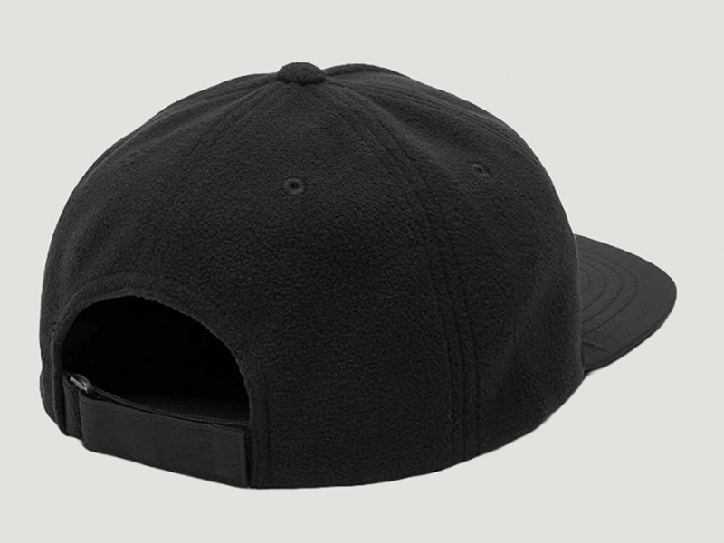 GORRO HOMBRE VOLCOM STONE TRIP ADJ HAT - 2