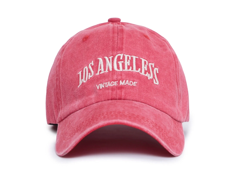 GORRO HOMBRE ROBERT LEWIS LA - 1