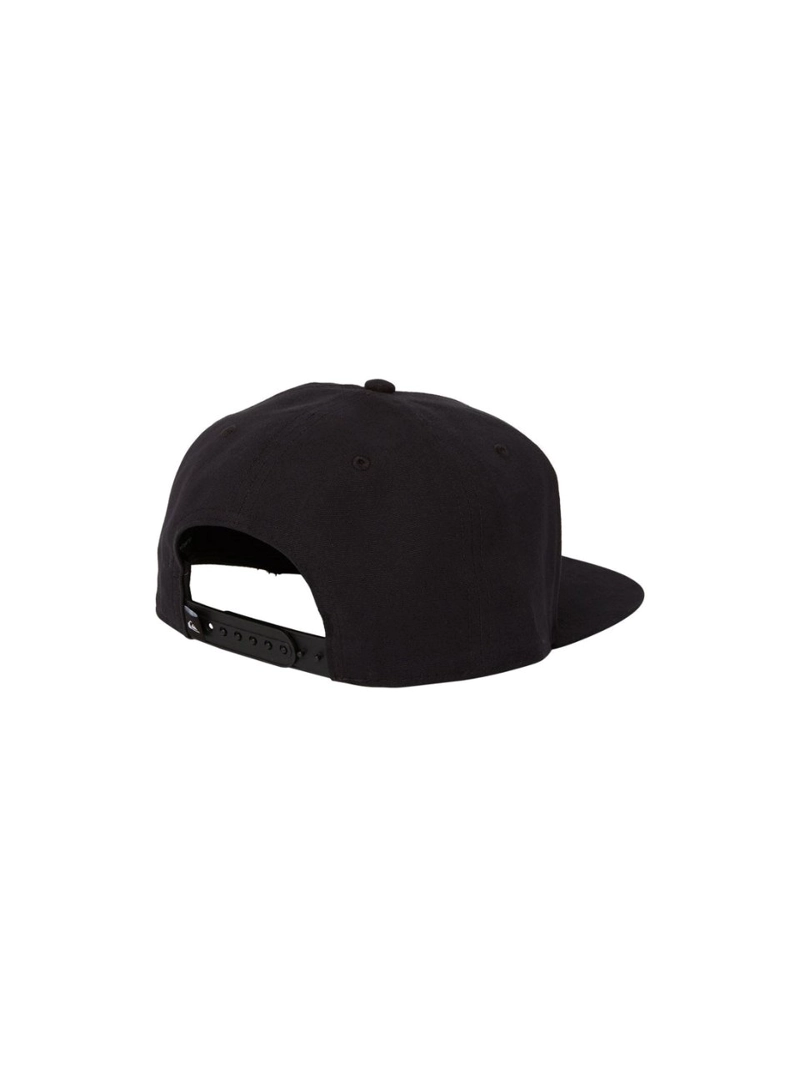 GORRO QUIKSILVER MOUNTAIN AND WAVE - 2
