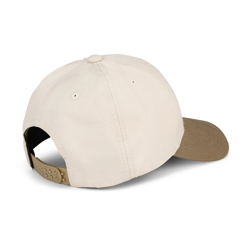 GORRO HOMBRE DUNKELVOLK - 2