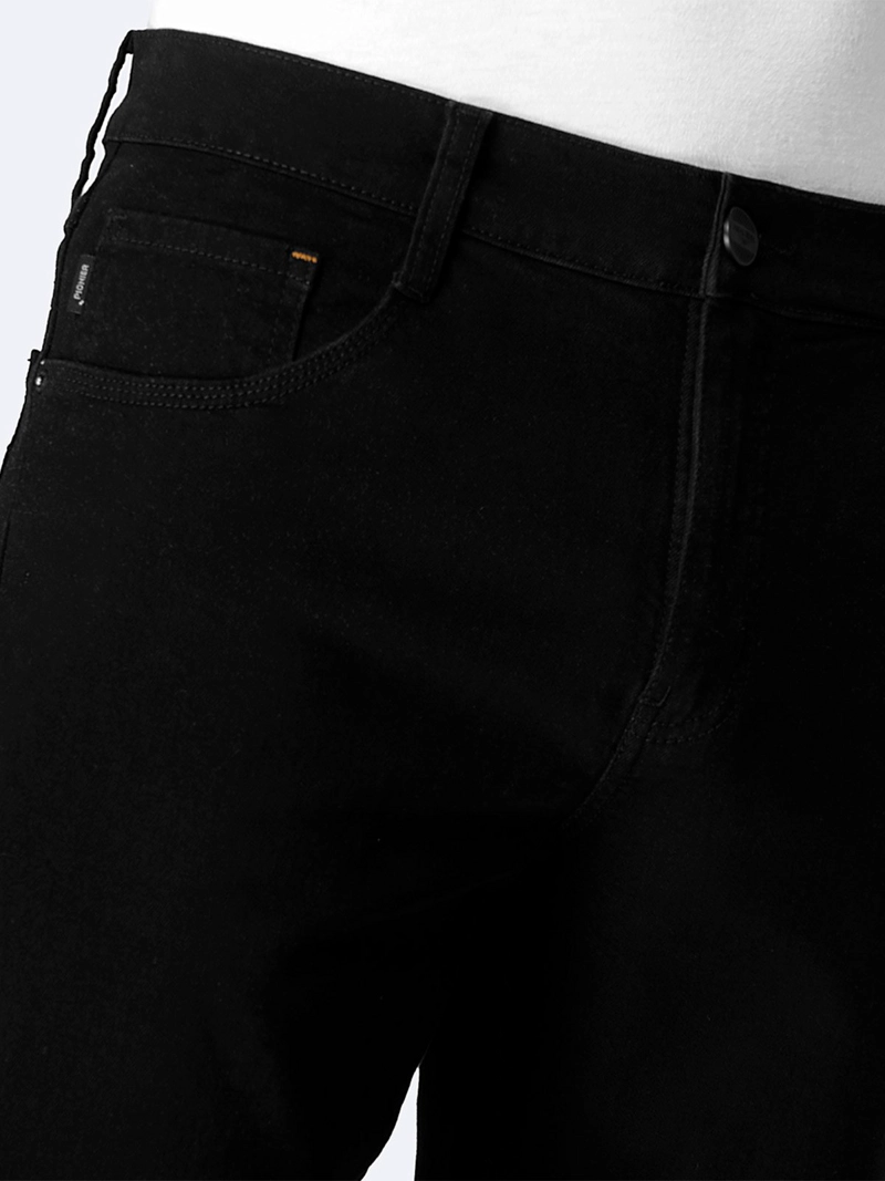 JEAN SKINNY HOMBRE PIONIER GOTZE 1 - 3