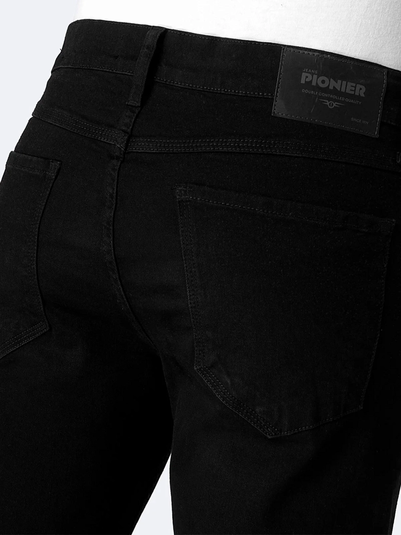 JEAN SKINNY HOMBRE PIONIER GOTZE 1 - 4