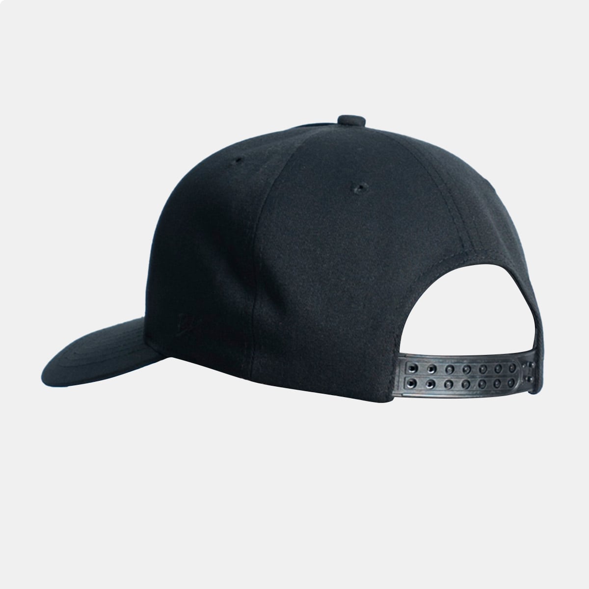 GORRO HOMBRE BLACKOUT DELTA H25 - 2