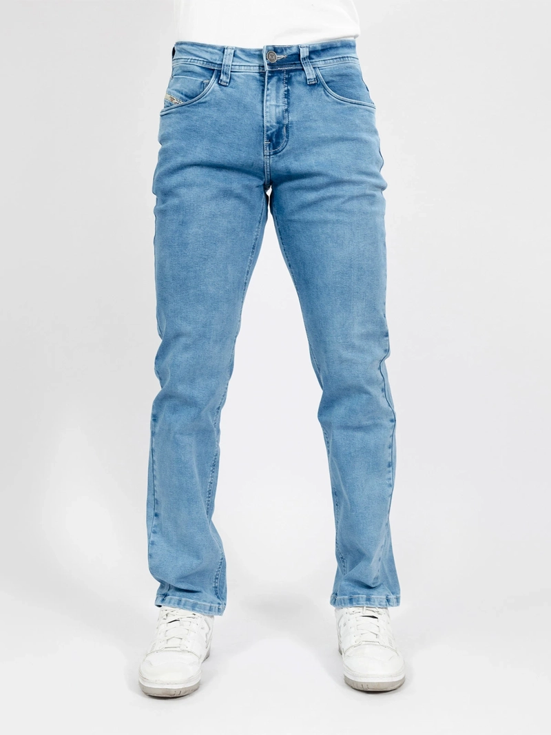 JEAN STRAIGHT HOMBRE PARADA 111 NEYMAR - 1