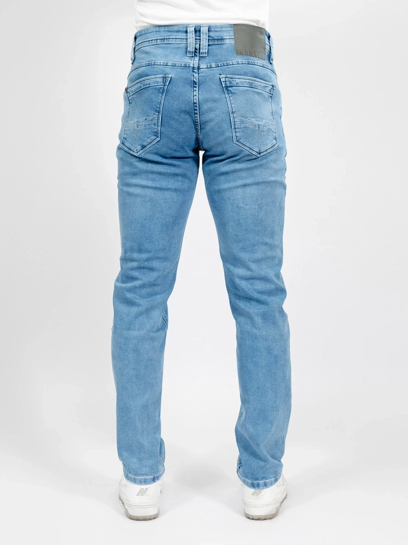 JEAN STRAIGHT HOMBRE PARADA 111 NEYMAR - 2