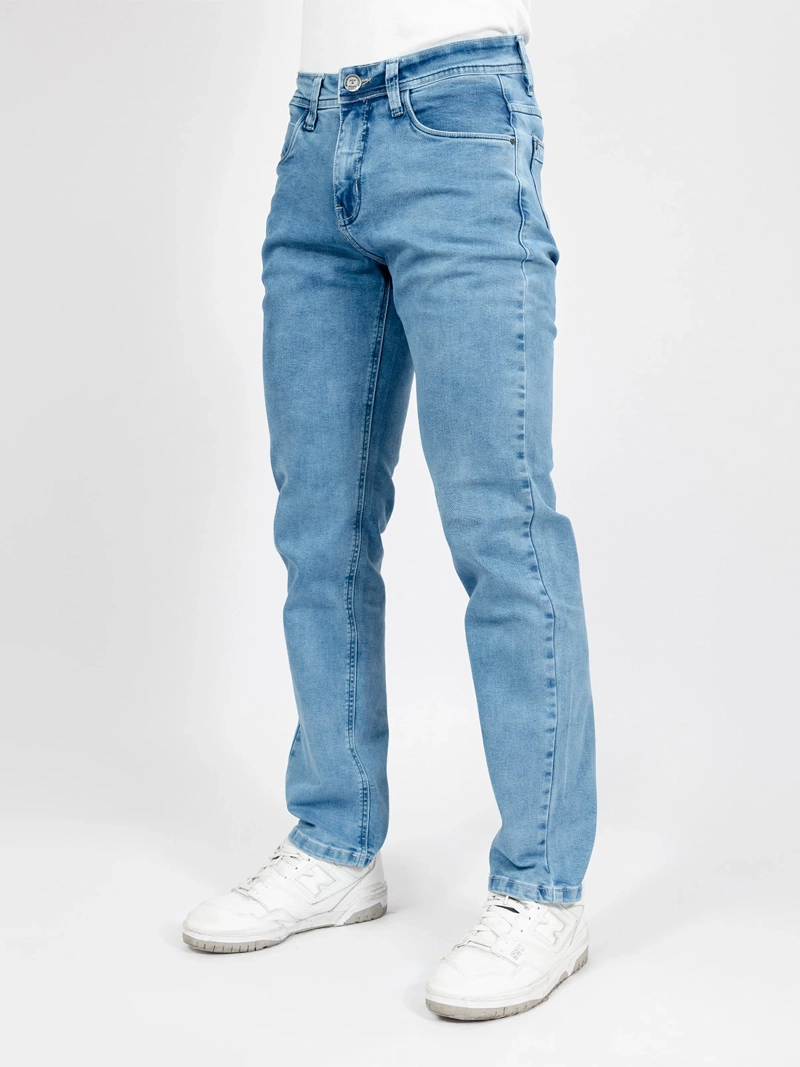 JEAN STRAIGHT HOMBRE PARADA 111 NEYMAR - 3