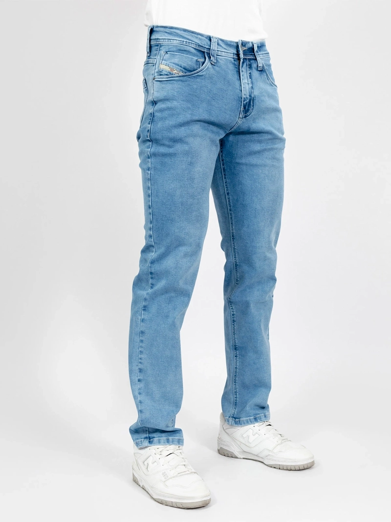 JEAN STRAIGHT HOMBRE PARADA 111 NEYMAR - 4