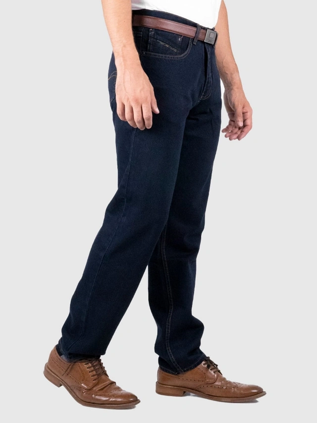 JEANS ALGODÓN HOMBRE PARADA 111 RICHARD - 3