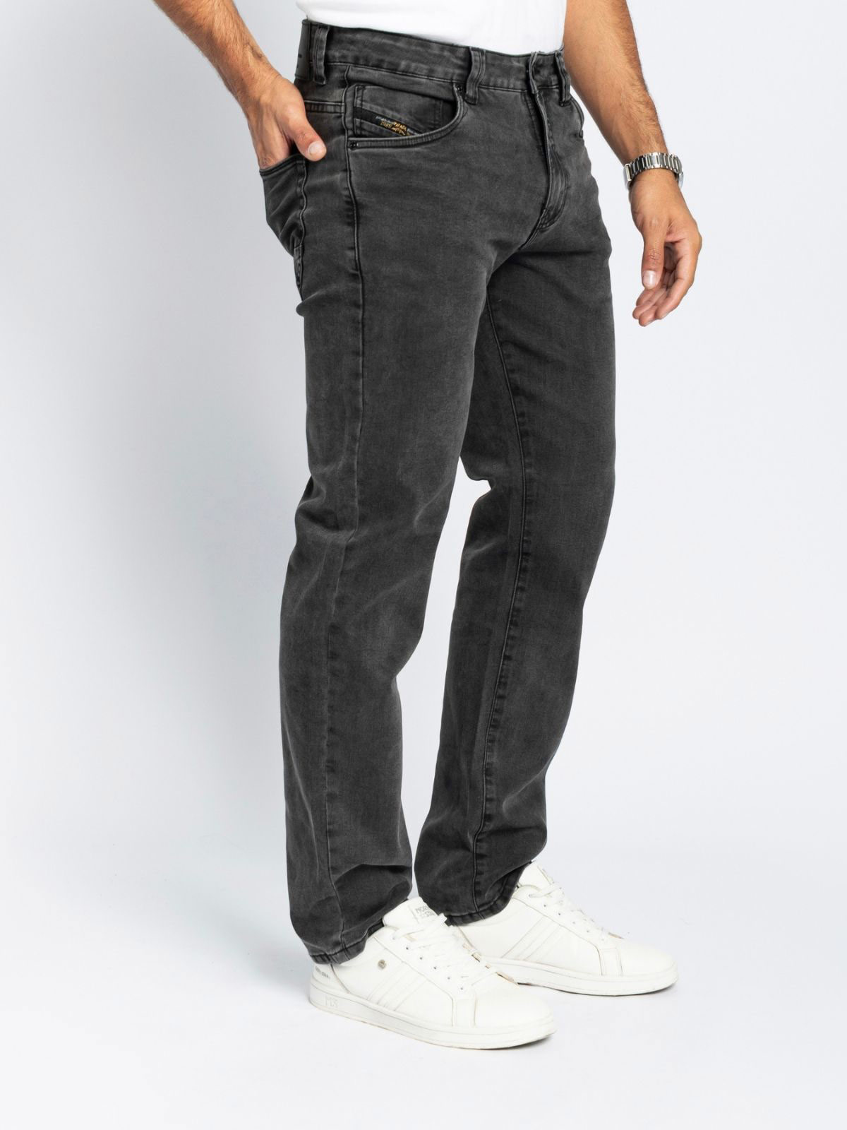 JEAN SLIM FIT HOMBRE PARADA 111 MARTINS - 3