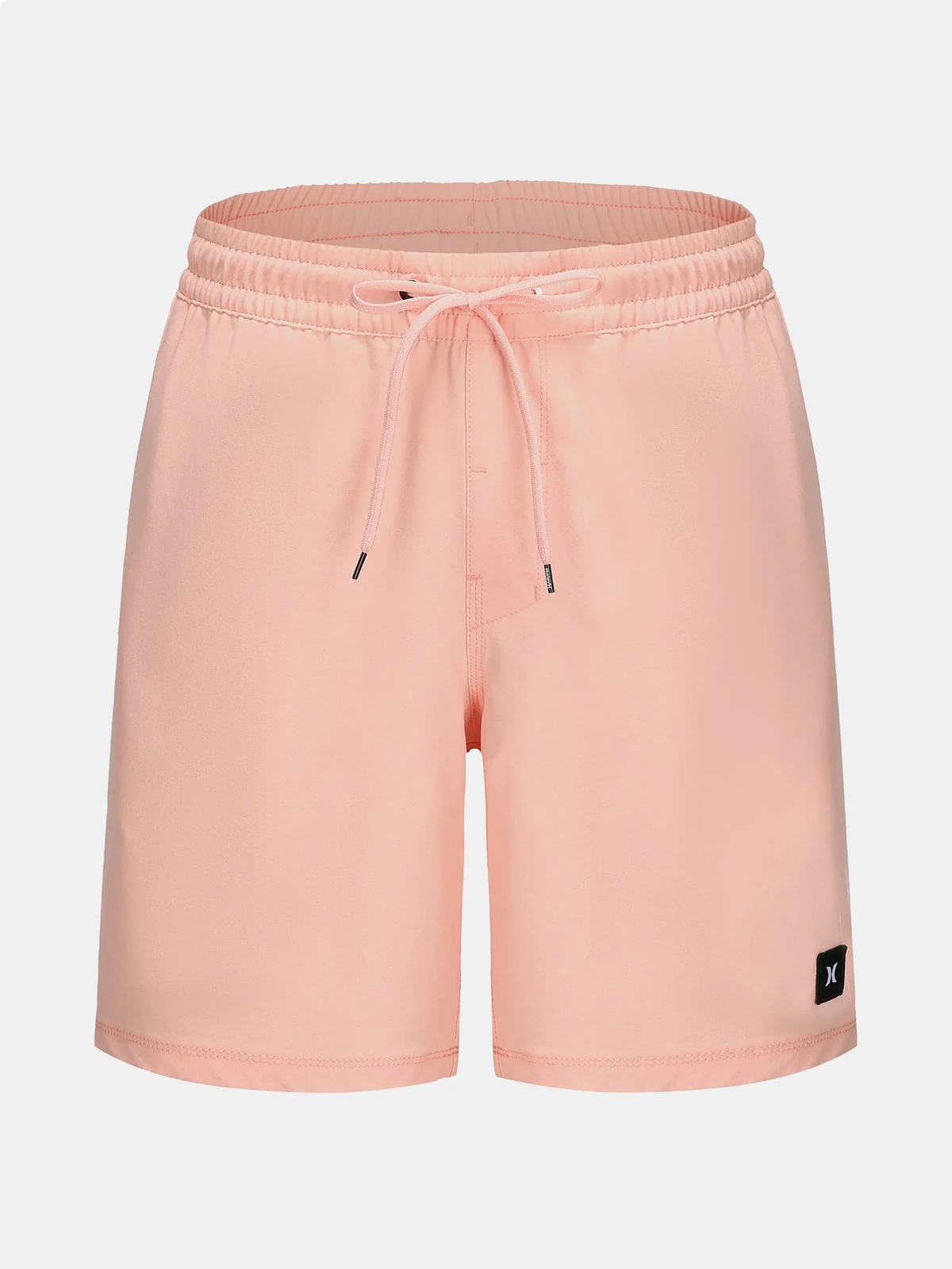 ROPA DE BAÑO NORMAL HOMBRE HURLEY CORE - 1