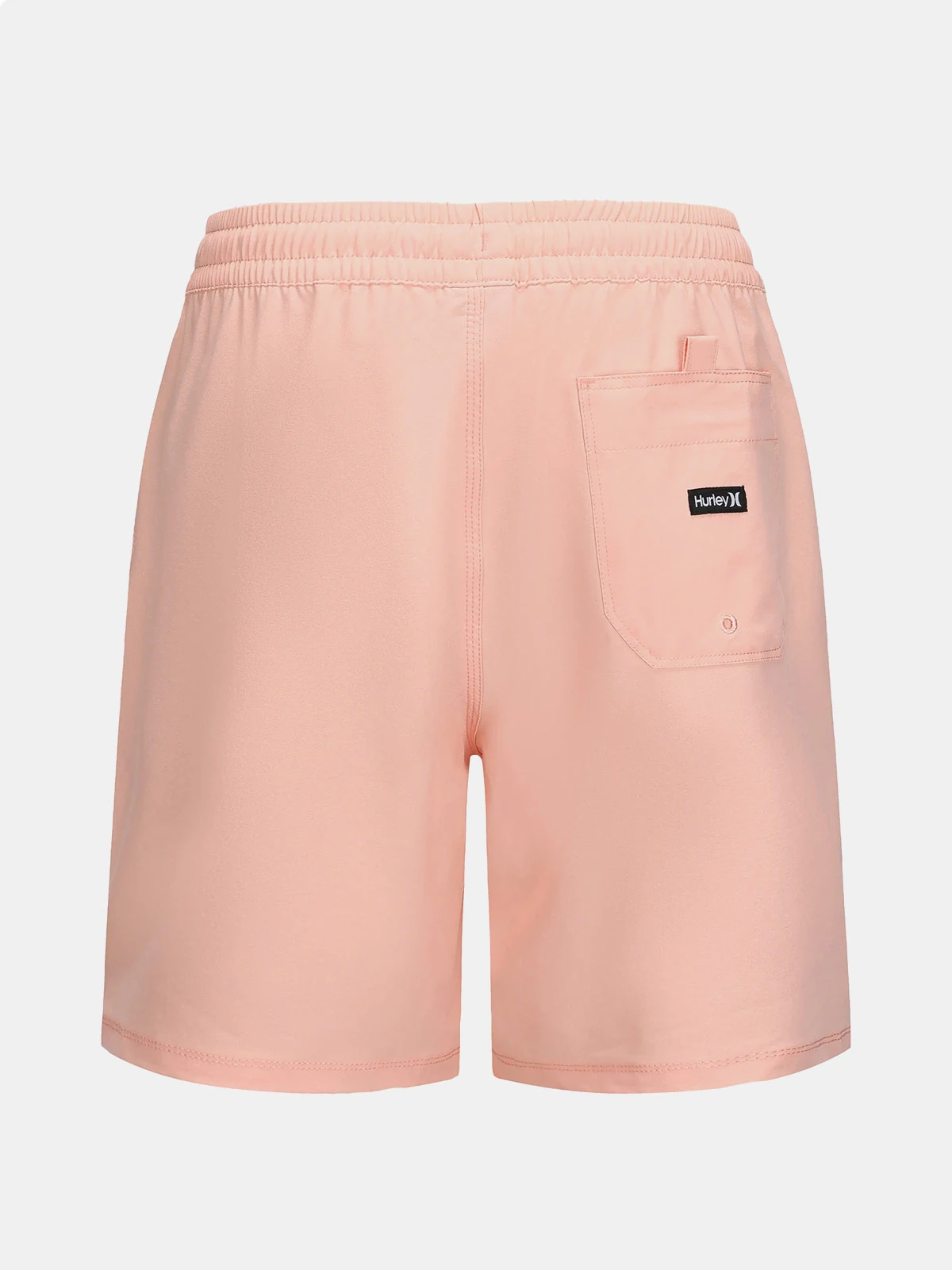 ROPA DE BAÑO NORMAL HOMBRE HURLEY CORE - 2
