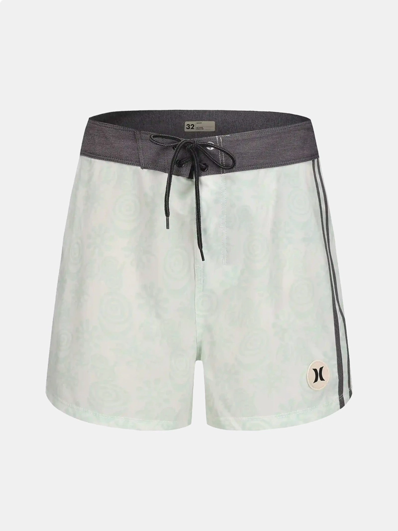ROPA DE BAÑO NORMAL HOMBRE HURLEY EARTHLY - 1