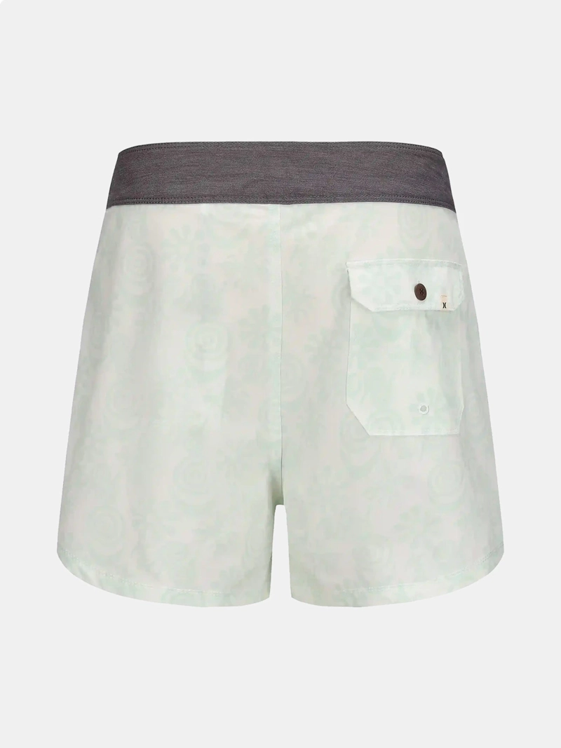ROPA DE BAÑO NORMAL HOMBRE HURLEY EARTHLY - 2