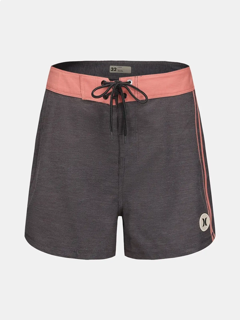 ROPA DE BAÑO NORMAL HOMBRE HURLEY EARTHLY - 1