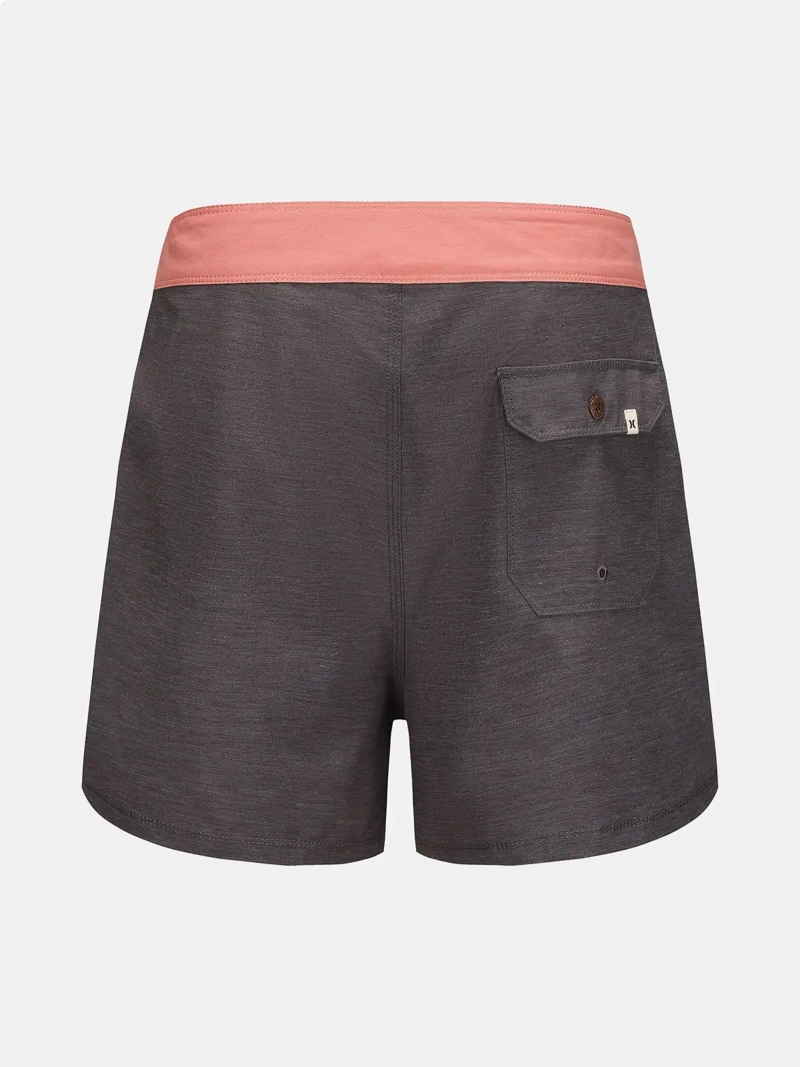 ROPA DE BAÑO NORMAL HOMBRE HURLEY EARTHLY - 2