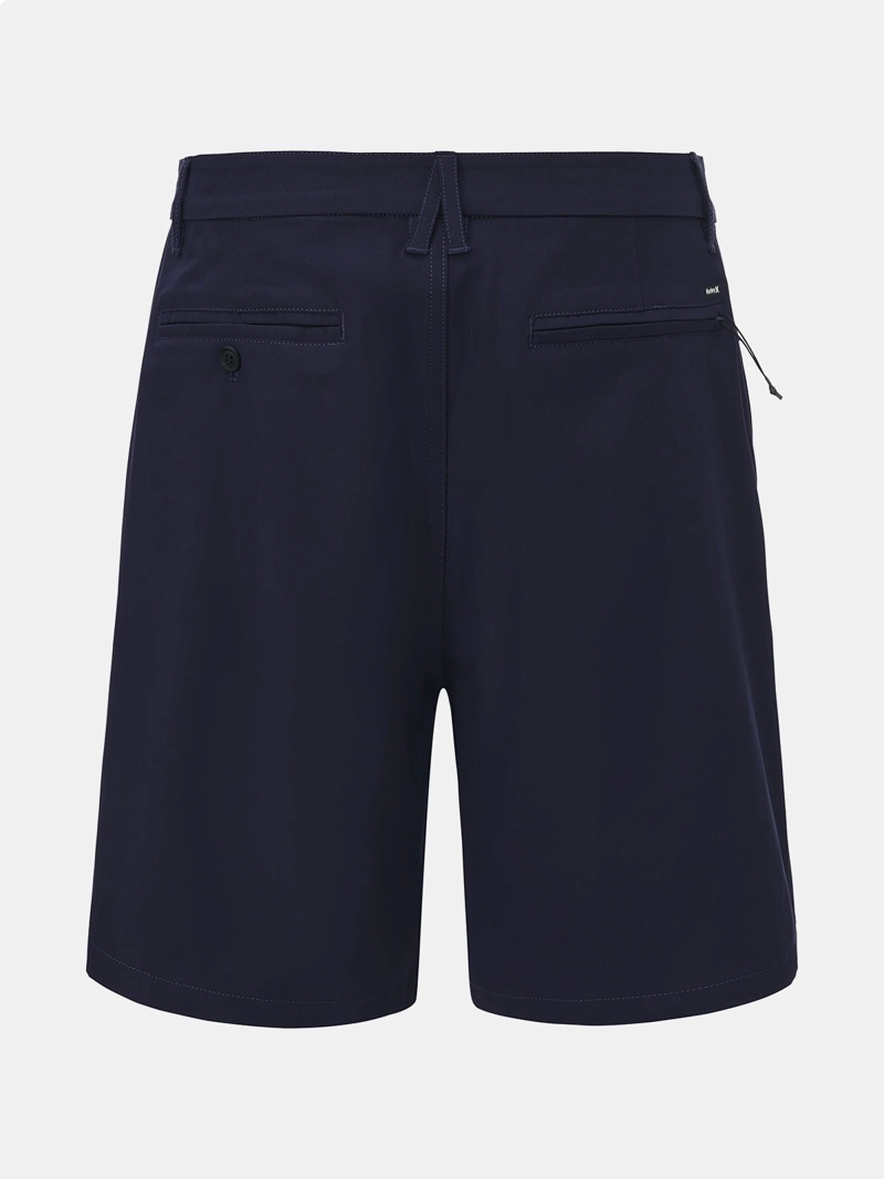 SHORT REGULAR HOMBRE HURLEY CORE - 2