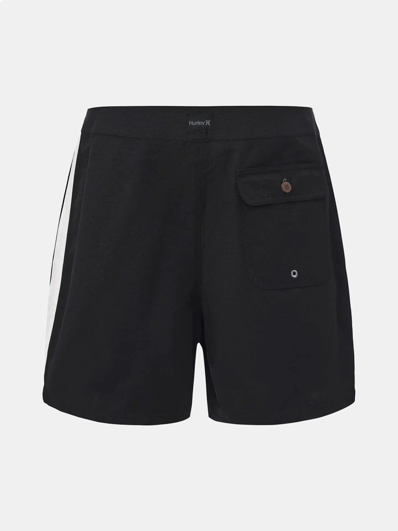 ROPA DE BAÑO NORMAL HOMBRE HURLEY HARDY - 2
