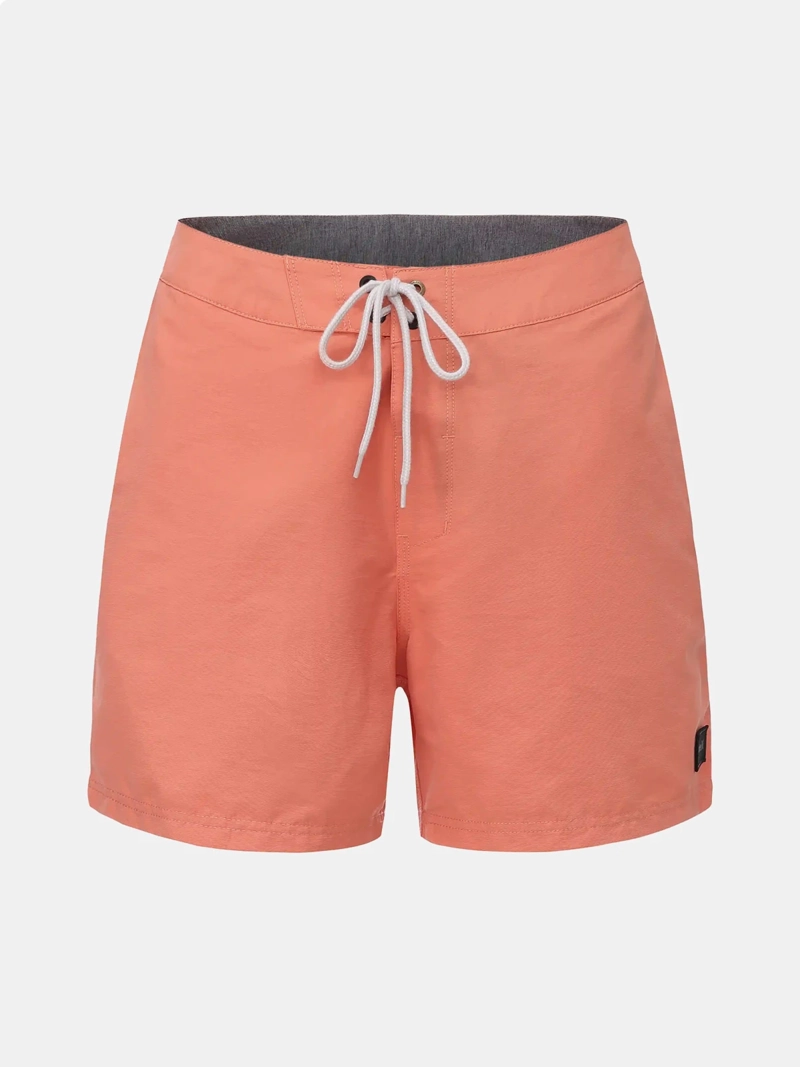 ROPA DE BAÑO NORMAL HOMBRE HURLEY HARDY - 1