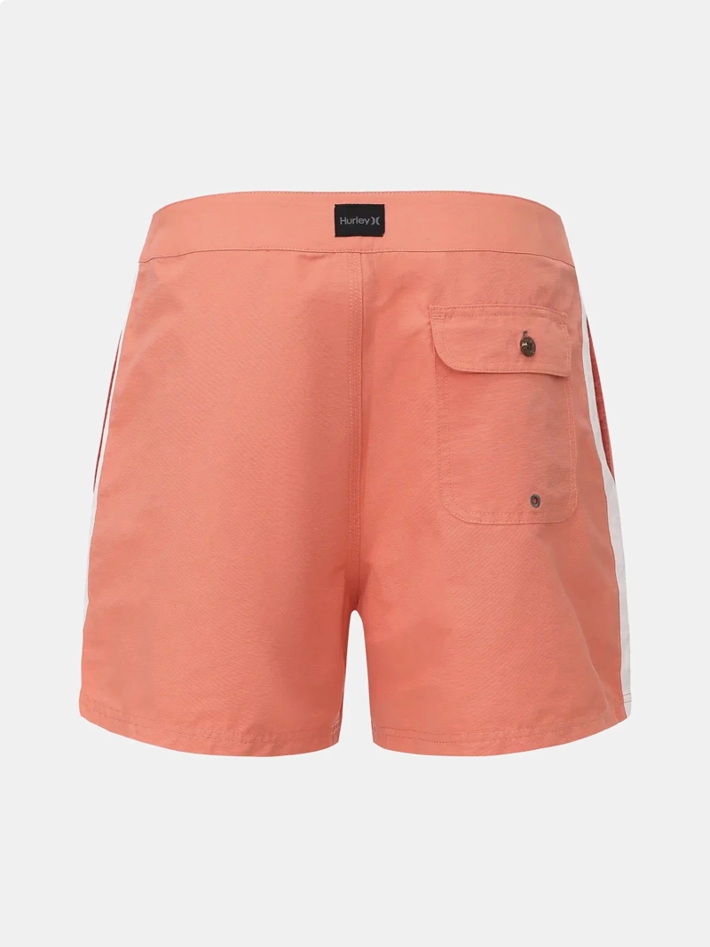 ROPA DE BAÑO NORMAL HOMBRE HURLEY HARDY - 2