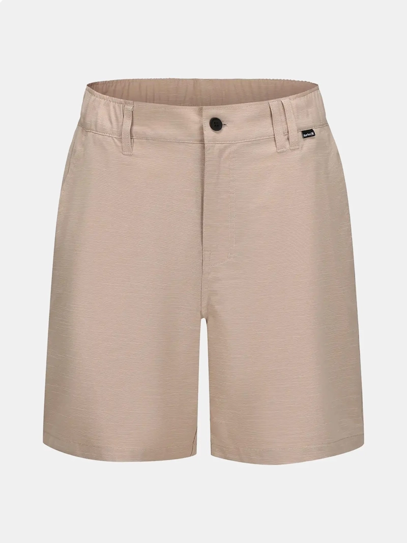 SHORT REGULAR HOMBRE HURLEY ONE AND ONLY - 1