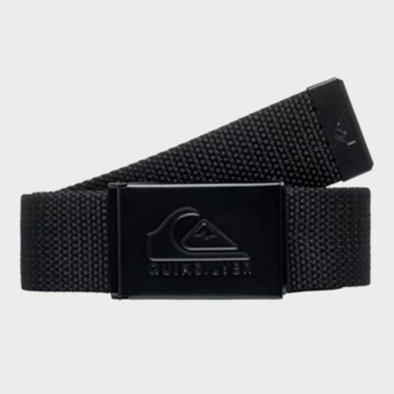 CINTURÓN HOMBRE QUIKSILVER PRNCPL SCHWACK - 1