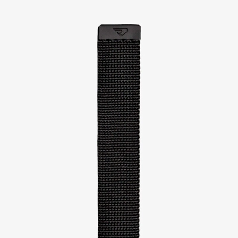 CINTURÓN HOMBRE QUIKSILVER PRNCPL SCHWACK - 2