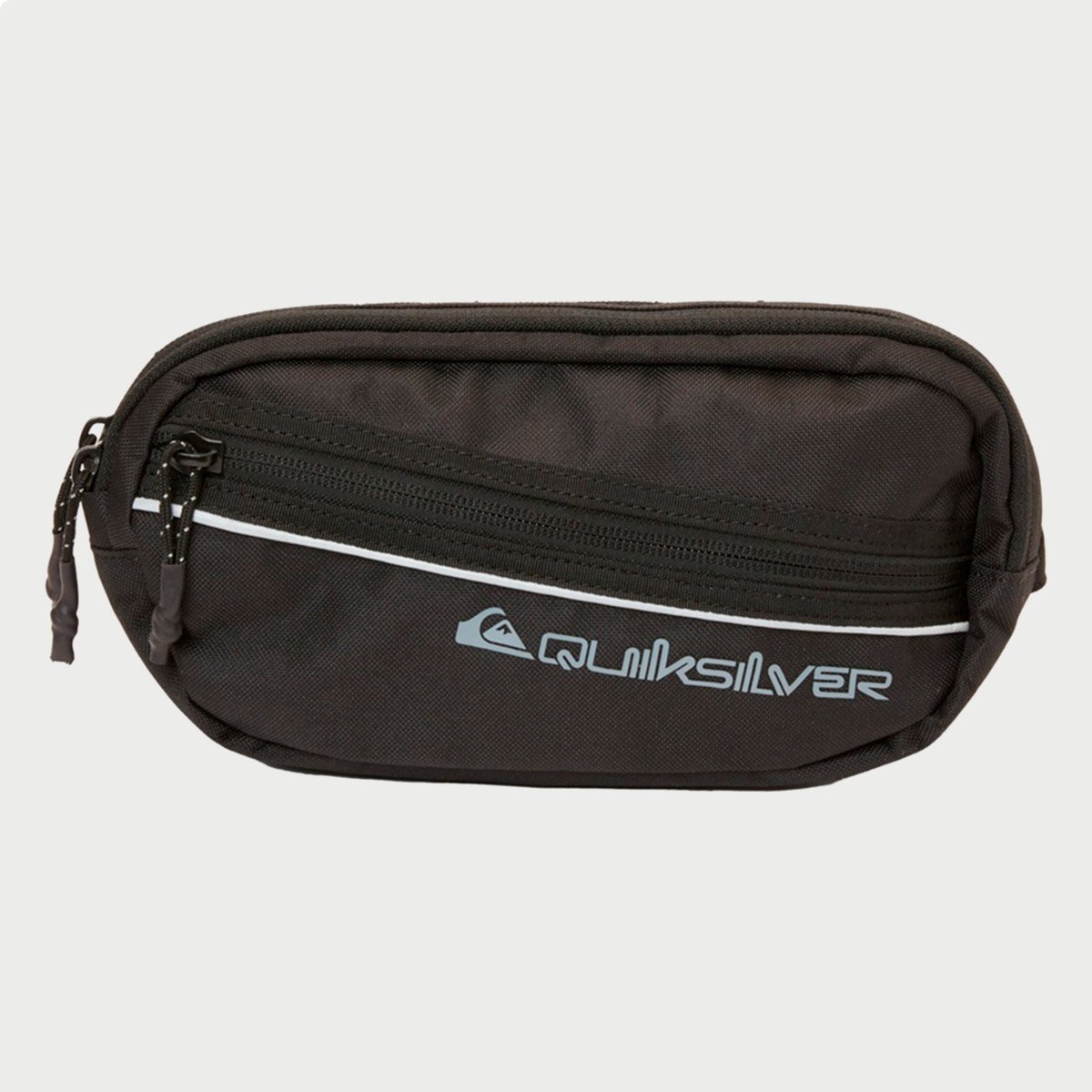 CANGURO HOMBRE QUIKSILVER JUNGLER III - 1