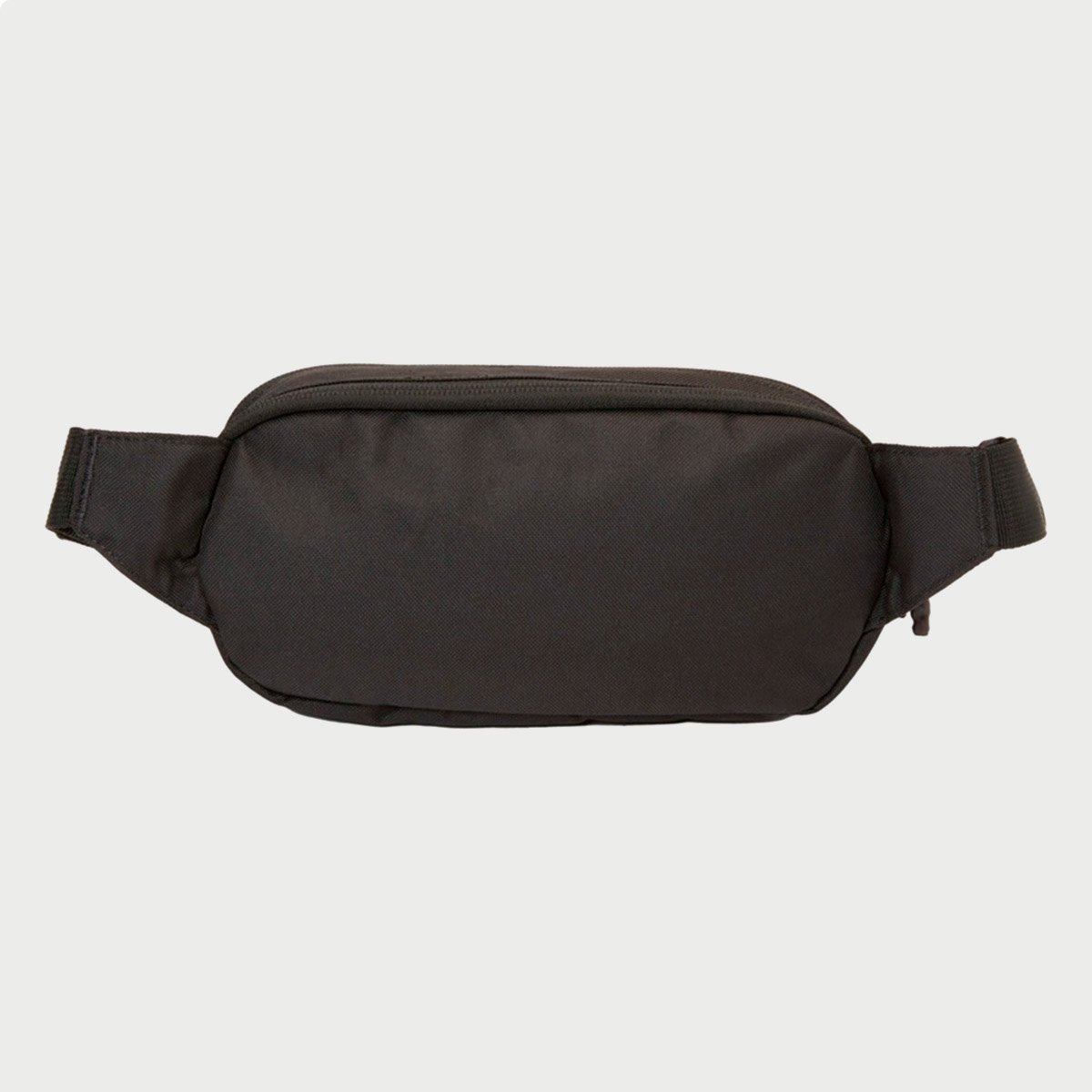 CANGURO HOMBRE QUIKSILVER JUNGLER III - 2