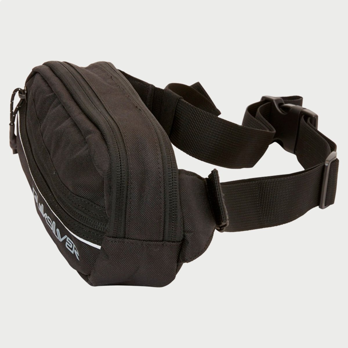 CANGURO HOMBRE QUIKSILVER JUNGLER III - 3