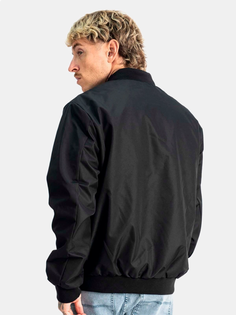 CASACA HOMBRE BLACKOUT FABIO - 2