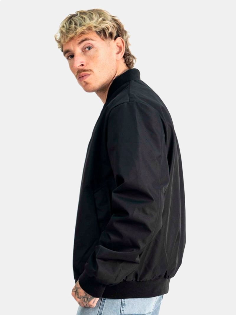 CASACA HOMBRE BLACKOUT FABIO - 3