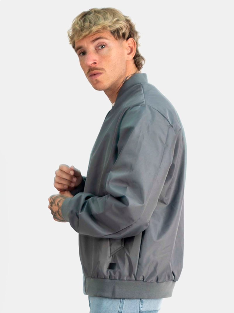 CASACA HOMBRE BLACKOUT FABIO - 3