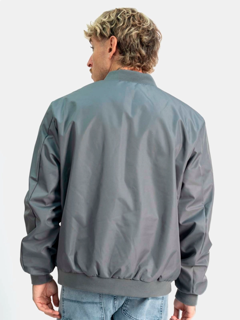 CASACA HOMBRE BLACKOUT FABIO - 2