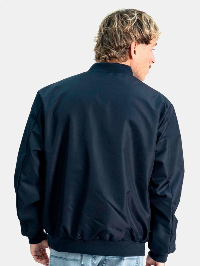 CASACA HOMBRE BLACKOUT FABIO - 2