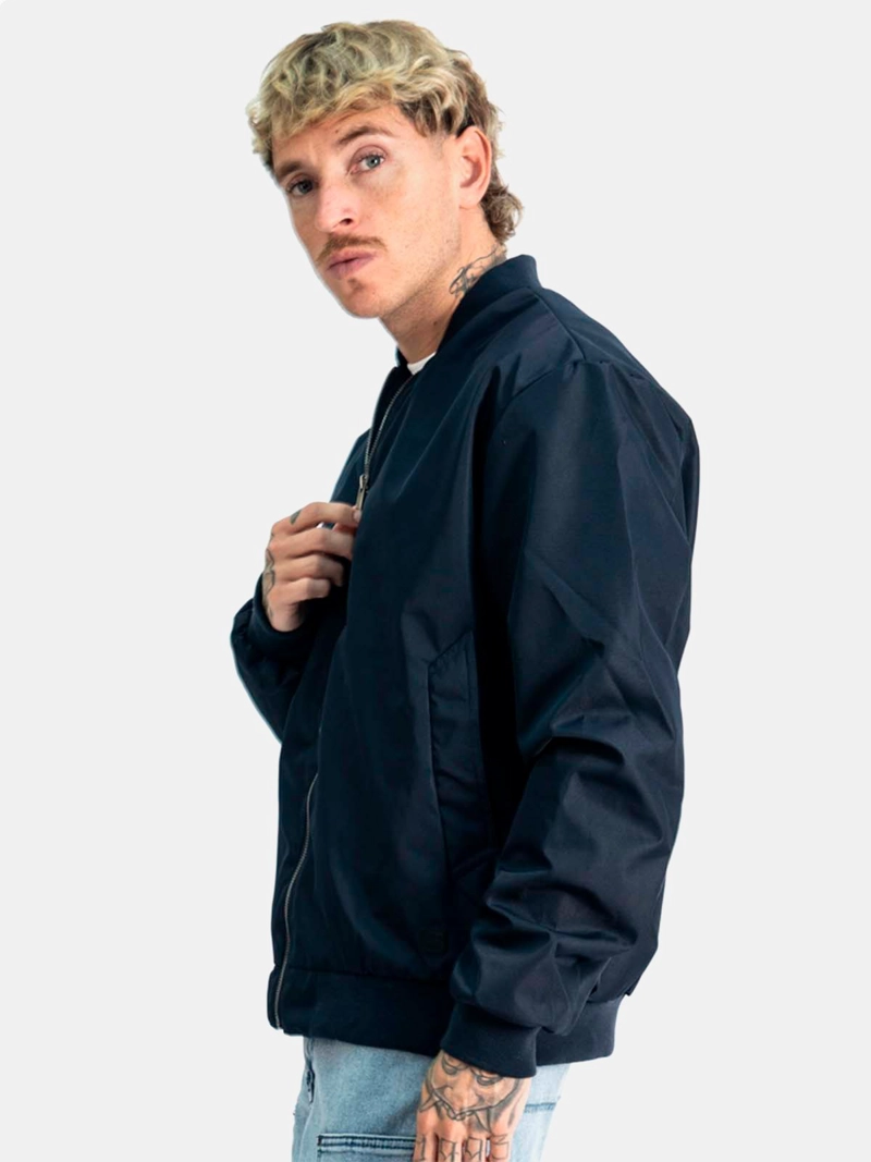 CASACA HOMBRE BLACKOUT FABIO - 3