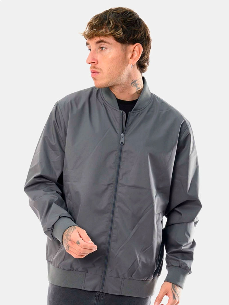 CASACA HOMBRE BLACKOUT NEW LEWIS - 1