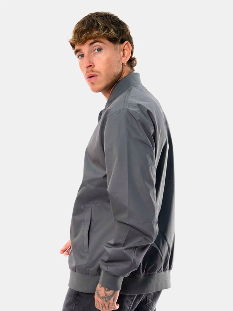 CASACA HOMBRE BLACKOUT NEW LEWIS - 2