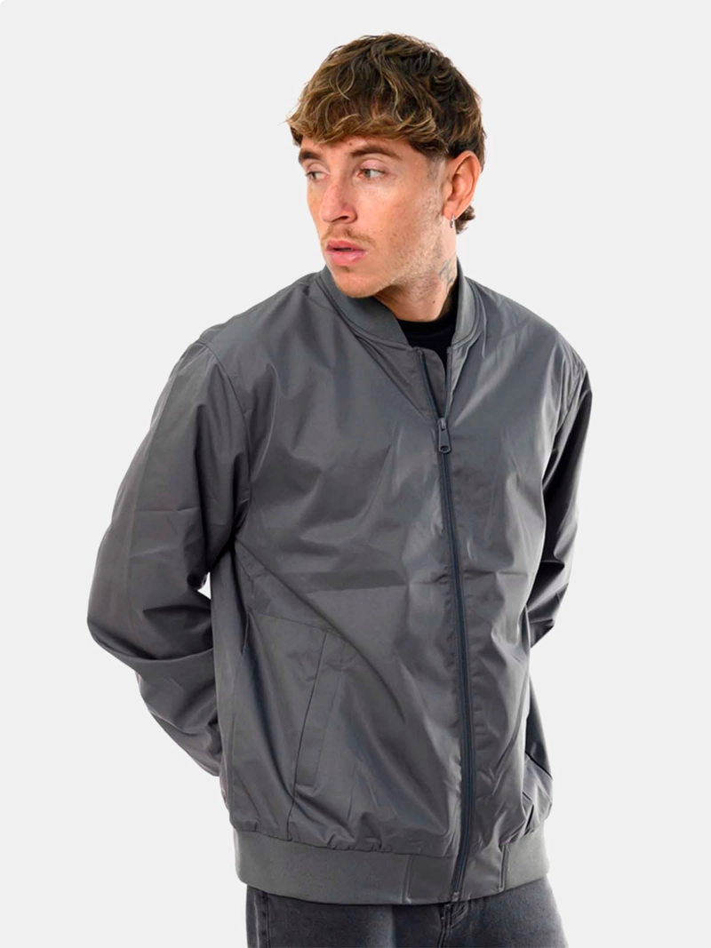 CASACA HOMBRE BLACKOUT NEW LEWIS - 3