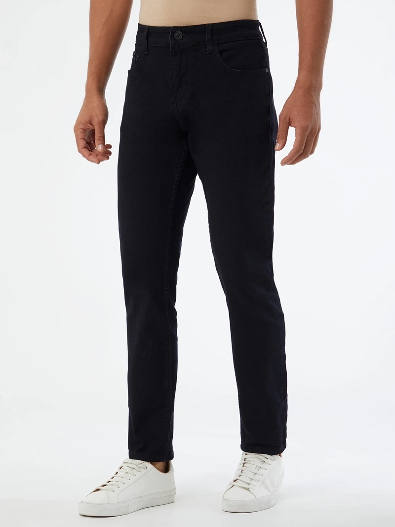 JEANS HOMBRE INDEX CALI - 3