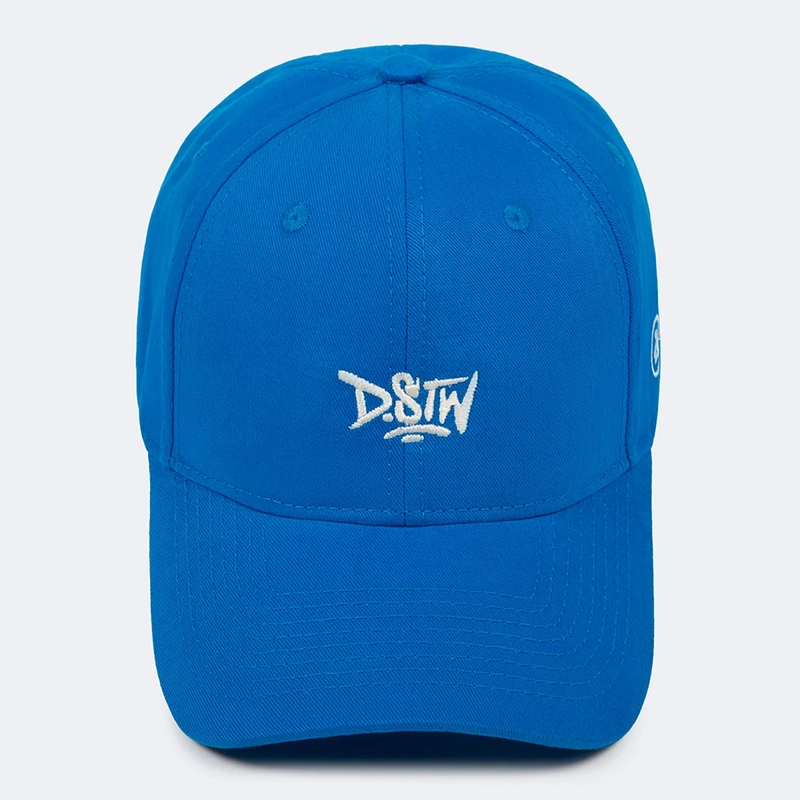 GORRA HOMBRE DUNKELVOLK DSTW V2 - 1