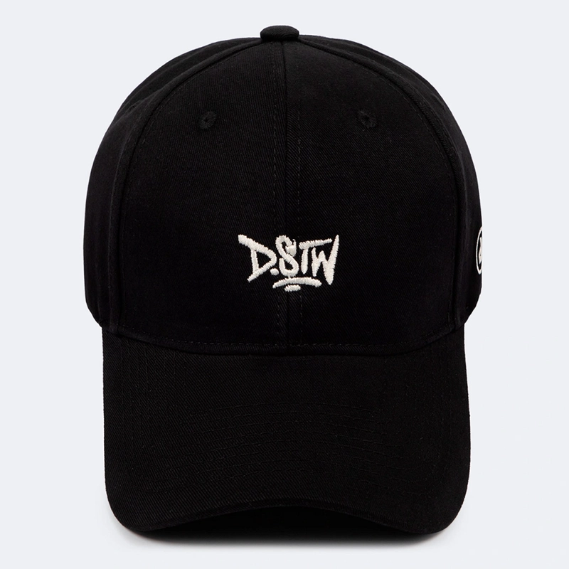 GORRA HOMBRE DUNKELVOLK DSTW V2 - 1