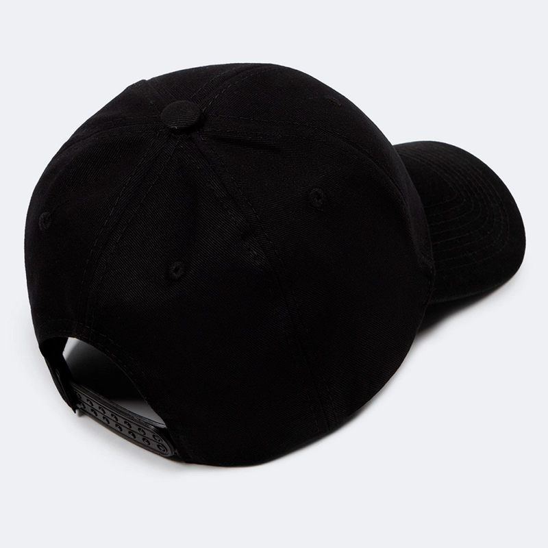 GORRA HOMBRE DUNKELVOLK DSTW V2 - 2