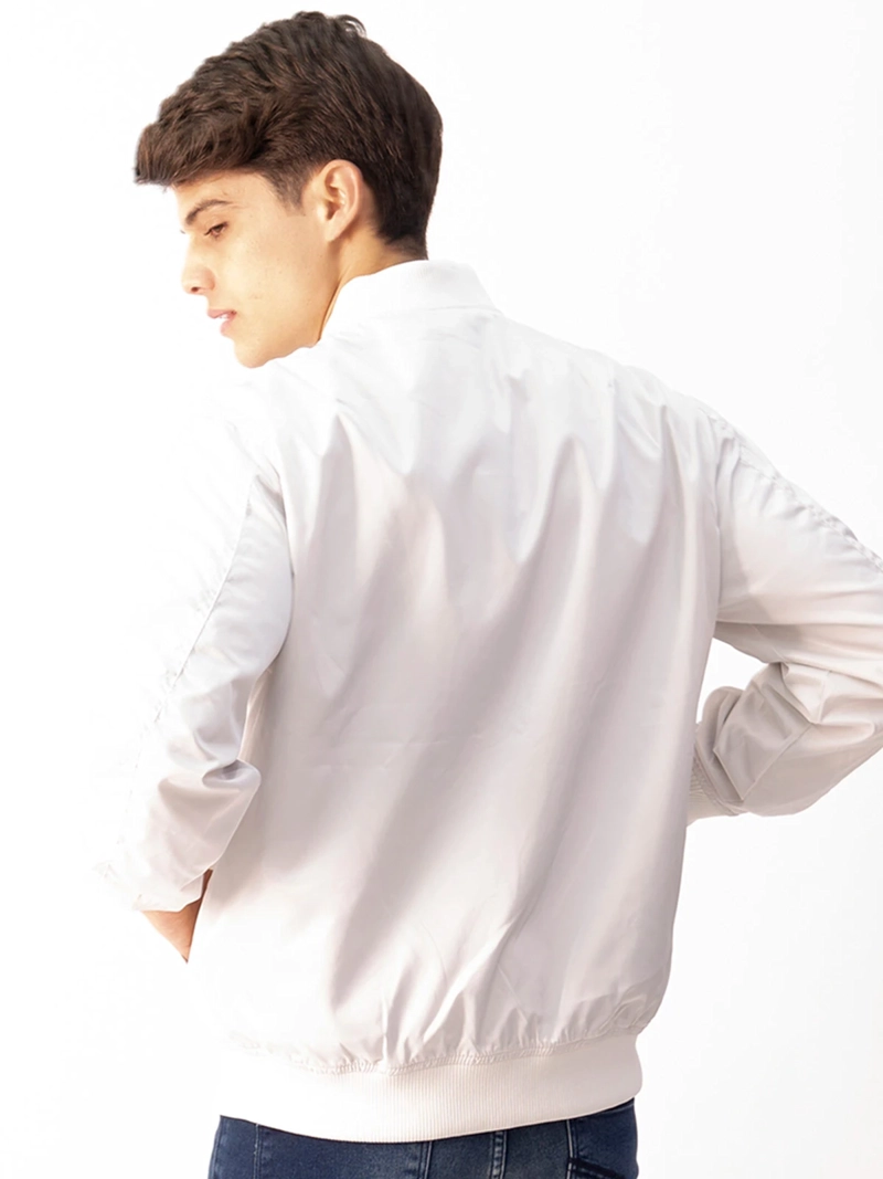 CASACA HOMBRE WOALLANCE SMART H25 - 3